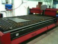 /album/plasma/a50plasma-redcom-jpg/